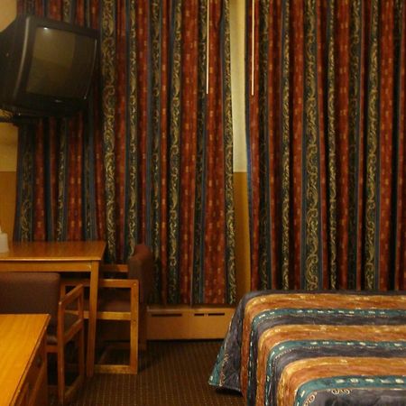 Riviera Motor Inn Brooklyn 纽约 客房 照片