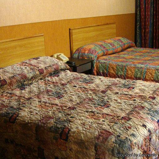 Riviera Motor Inn Brooklyn 纽约 客房 照片